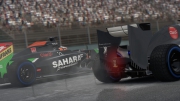 F1 2014: Screenshots