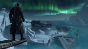 Assassin's Creed: Rogue - Screenshots September 14