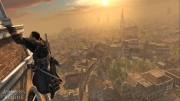 Assassin's Creed: Rogue - Screenshots September 14