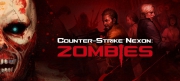 Counter-Strike Nexon: Zombies