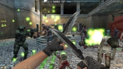 Counter-Strike Nexon: Zombies: Screenshot zum Titel.