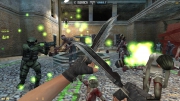 Counter-Strike Nexon: Zombies - Screenshot zum Titel.