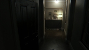 P.T. (Silent Hill): First Screens der Demo