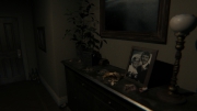 P.T. (Silent Hill): First Screens der Demo