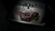 P.T. (Silent Hill): First Screens der Demo