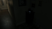 P.T. (Silent Hill): First Screens der Demo