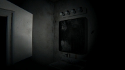 P.T. (Silent Hill) - First Screens der Demo