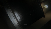 P.T. (Silent Hill): First Screens der Demo