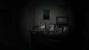 P.T. (Silent Hill): First Screens der Demo