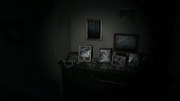 P.T. (Silent Hill) - First Screens der Demo