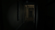 P.T. (Silent Hill): First Screens der Demo