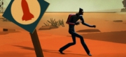 Counterspy