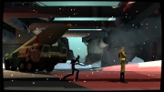 Counterspy: Screenshots August 14