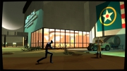 Counterspy - Screenshots August 14