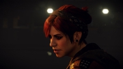 InFamous: First Light - Screenshots August 14