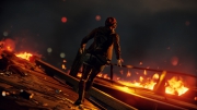 InFamous: First Light - Screenshots August 14