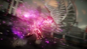 InFamous: First Light - Screenshots zum Artikel