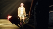 InFamous: First Light: Screenshots zum Artikel