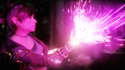 InFamous: First Light: Screenshots zum Artikel