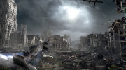 Metro Redux - Screenshots August 14