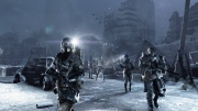 Metro Redux: Screenshots August 14