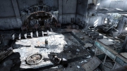 Metro Redux: Screenshots August 14