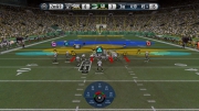 Madden NFL 15 - Screenshots September 14