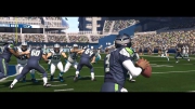 Madden NFL 15 - Screenshots September 14