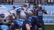 Madden NFL 15 - Screenshots September 14