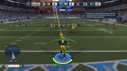 Madden NFL 15 - Screenshots September 14