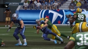 Madden NFL 15 - Screenshots September 14