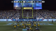 Madden NFL 15 - Screenshots September 14