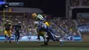 Madden NFL 15 - Screenshots September 14