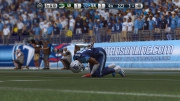 Madden NFL 15 - Screenshots September 14