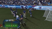 Madden NFL 15 - Screenshots September 14