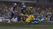 Madden NFL 15 - Screenshots September 14