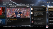 Madden NFL 15 - Screenshots September 14