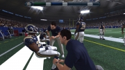 Madden NFL 15 - Screenshots September 14