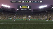 Madden NFL 15 - Screenshots September 14