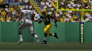 Madden NFL 15: Screenshots September 14