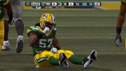 Madden NFL 15 - Screenshots September 14