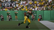 Madden NFL 15: Screenshots September 14