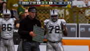 Madden NFL 15: Screenshots September 14