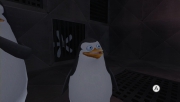 Die Pinguine aus Madagascar - Screenshots November 14