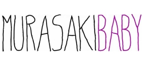 Logo for Murasaki Baby