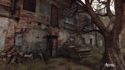 The Vanishing of Ethan Carter - Screen zum Adventure.