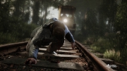 The Vanishing of Ethan Carter - Screen zum Adventure.