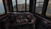 The Vanishing of Ethan Carter - Screenshots zum Artikel