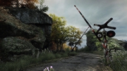 The Vanishing of Ethan Carter - Screenshots zum Artikel