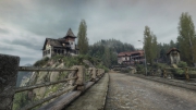 The Vanishing of Ethan Carter: Screenshots zum Artikel